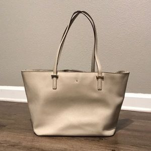 Kate Spade bag